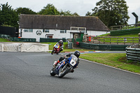enduro-digital-images;event-digital-images;eventdigitalimages;mallory-park;mallory-park-photographs;mallory-park-trackday;mallory-park-trackday-photographs;no-limits-trackdays;peter-wileman-photography;racing-digital-images;trackday-digital-images;trackday-photos